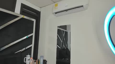 rubyxht online show from 21, 10, 2025