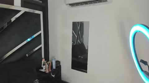 rubyxht online show from 5, 12, 2025