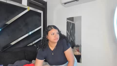 rubyxht online show from 3, 2, 2026