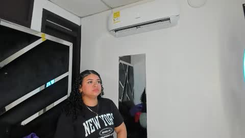 rubyxht online show from 25, 2, 2026