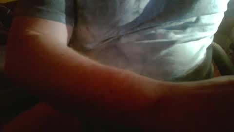 Ruchaczdbn online show from 16, 10, 2025