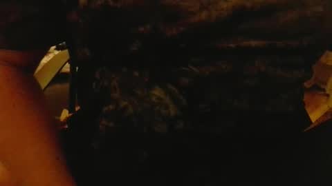 Ruchaczdbn online show from 16, 12, 2025