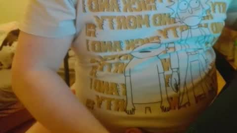 Ruchaczdbn online show from 14, 2, 2026