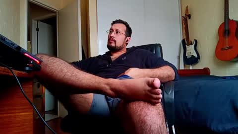  Ruck  online show from 28, 11, 2025