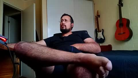  Ruck  online show from 17, 1, 2026