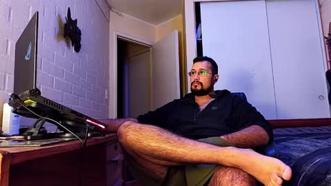  Ruck  online show from 4, 6, 2026