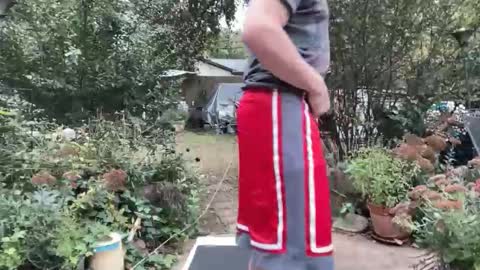 Snapshot of ruckusdragoon chatting on 27, 10, 2025 ruckusdragoon online show from 27, 10, 2025