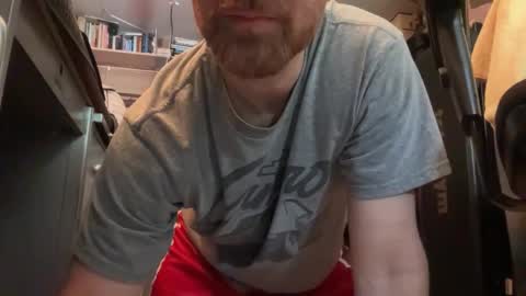 Snapshot of ruckusdragoon chatting on 28, 10, 2025 ruckusdragoon online show from 28, 10, 2025