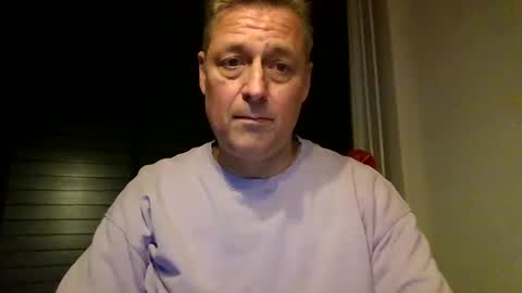 Snapshot of rudeski chatting on 1, 12, 2024 rudeski online show from 1, 12, 2024