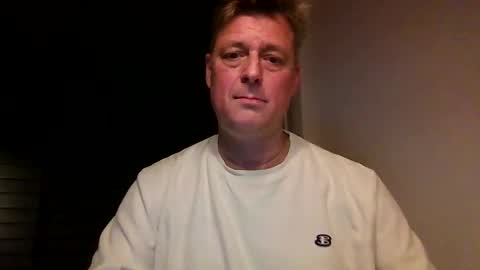 Snapshot of rudeski chatting on 3, 12, 2024 rudeski online show from 3, 12, 2024