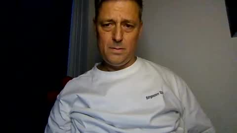 Snapshot of rudeski chatting on 4, 12, 2024 rudeski online show from 4, 12, 2024