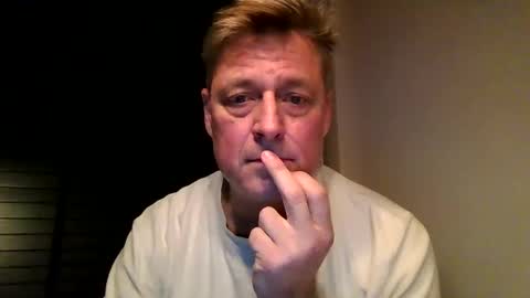 Snapshot of rudeski chatting on 4, 12, 2024 rudeski online show from 4, 12, 2024