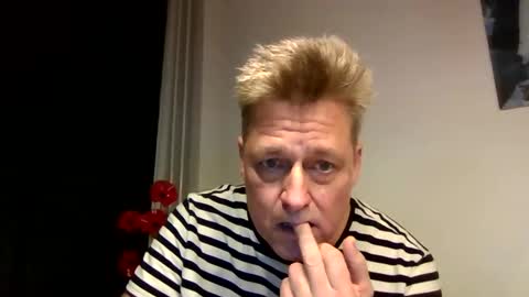 Snapshot of rudeski chatting on 30, 12, 2024 rudeski online show from 30, 12, 2024