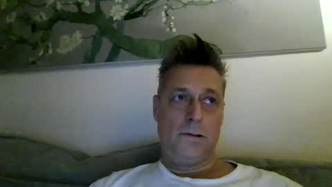 Snapshot of rudeski chatting on 7, 1, 2025 rudeski online show from 7, 1, 2025