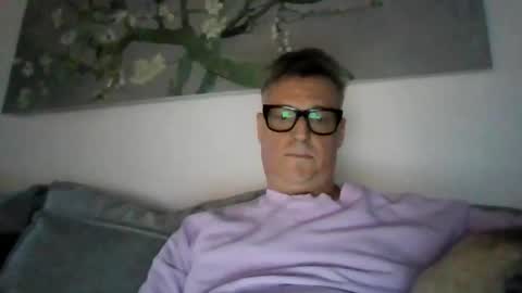 Snapshot of rudeski chatting on 17, 2, 2025 rudeski online show from 17, 2, 2025