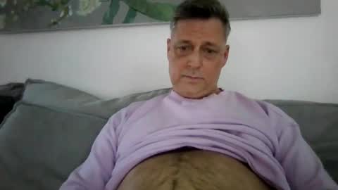 Snapshot of rudeski chatting on 24, 2, 2025 rudeski online show from 24, 2, 2025