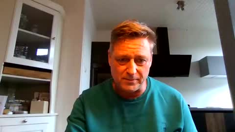 Snapshot of rudeski chatting on 28, 10, 2025 rudeski online show from 28, 10, 2025