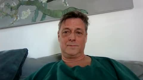 Snapshot of rudeski chatting on 22, 3, 2026 rudeski online show from 22, 3, 2026