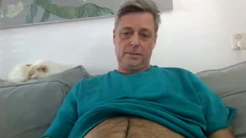Snapshot of rudeski chatting on 23, 3, 2026 rudeski online show from 23, 3, 2026