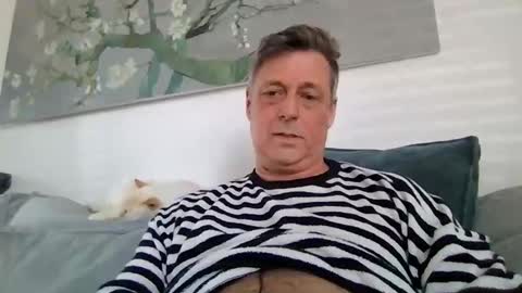 Snapshot of rudeski chatting on 26, 3, 2026 rudeski online show from 26, 3, 2026