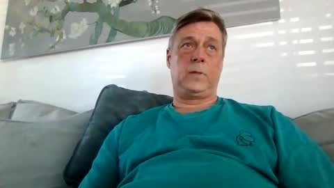 Snapshot of rudeski chatting on 7, 4, 2026 rudeski online show from 7, 4, 2026