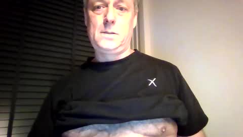 Snapshot of rudeski chatting on 17, 4, 2026 rudeski online show from 17, 4, 2026