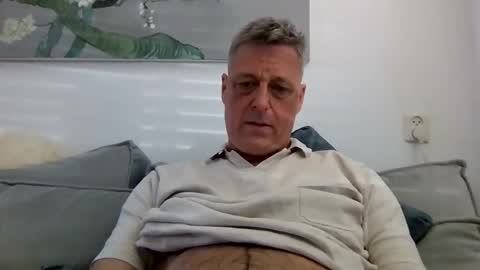 Snapshot of rudeski chatting on 25, 4, 2026 rudeski online show from 25, 4, 2026