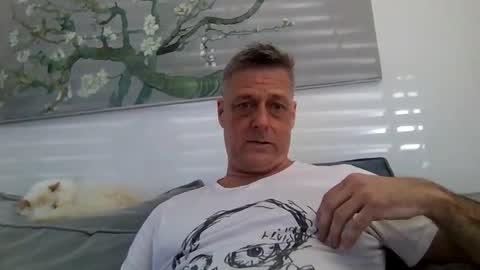 Snapshot of rudeski chatting on 26, 4, 2026 rudeski online show from 26, 4, 2026