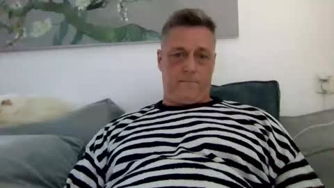 Snapshot of rudeski chatting on 5, 5, 2026 rudeski online show from 5, 5, 2026