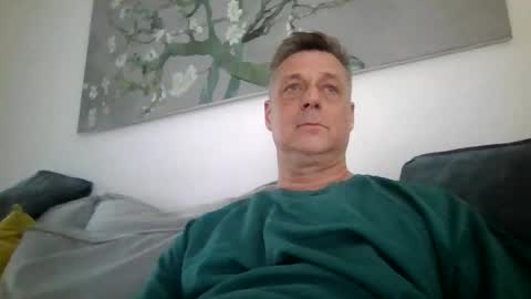 Snapshot of rudeski chatting on 13, 5, 2026 rudeski online show from 13, 5, 2026