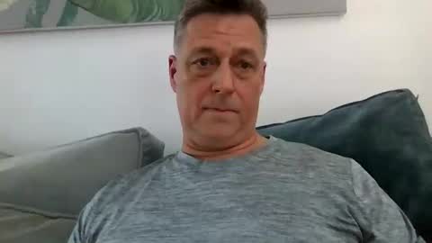 Snapshot of rudeski chatting on 17, 5, 2026 rudeski online show from 17, 5, 2026