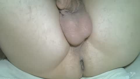 rudisuzzy 1 online show from 4, 2, 2025