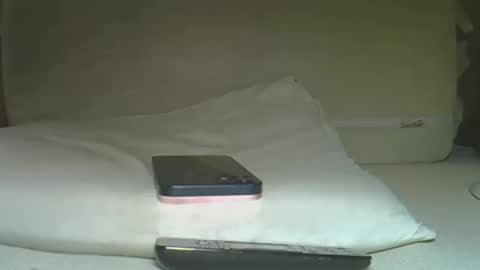 rudisuzzy 1 online show from 9, 2, 2025