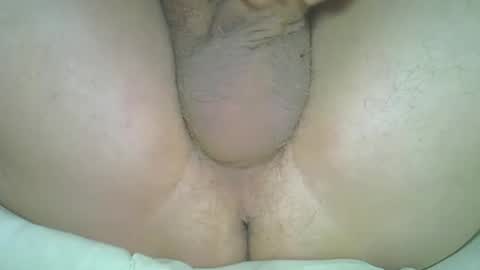 rudisuzzy 1 online show from 16, 2, 2025