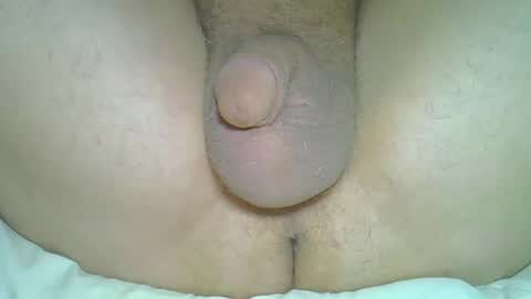 rudisuzzy 1 online show from 18, 2, 2025