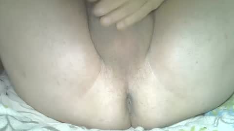 rudisuzzy 1 online show from 20, 2, 2026