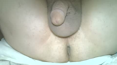 rudisuzzy 1 online show from 1, 3, 2026