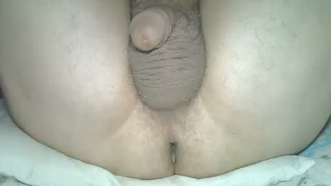 rudisuzzy 1 online show from 21, 3, 2026