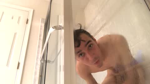 Snapshot of rudy_luv chatting on 6, 12, 2024 rudy_luv online show from 6, 12, 2024