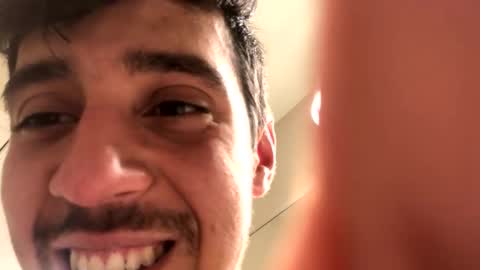 Snapshot of rudy_luv chatting on 23, 12, 2024 rudy_luv online show from 23, 12, 2024