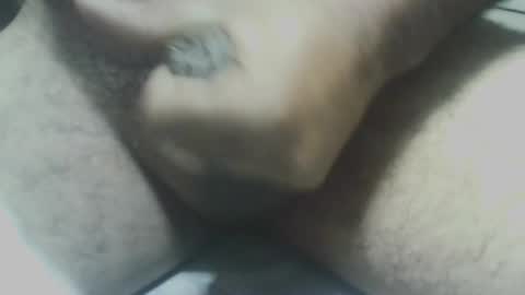 kruzpe online show from 7, 10, 2025