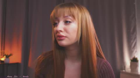 Snapshot of rue_novella chatting on 15, 3, 2026 Mila online show from 15, 3, 2026