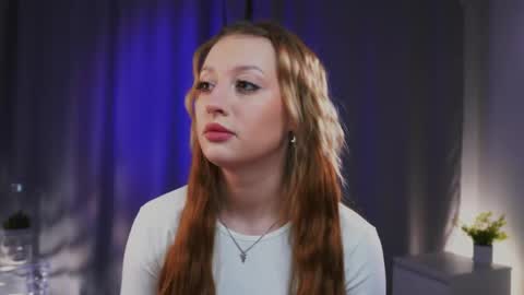 Snapshot of rue_novella chatting on 27, 3, 2026 Mila online show from 27, 3, 2026