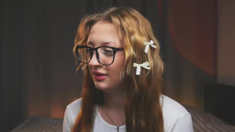 Snapshot of rue_novella chatting on 30, 3, 2026 Mila online show from 30, 3, 2026