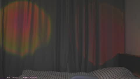 Snapshot of rue_novella chatting on 2, 4, 2026 Mila online show from 2, 4, 2026