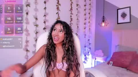 rue_zue online show from 19, 4, 2026