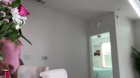 RueEvo online show from 15, 1, 2026