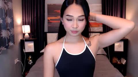 its me Sabel online show from 14, 12, 2025