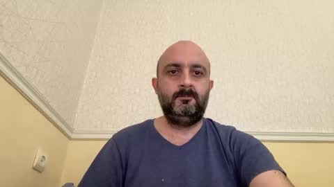 Snapshot of rufa_life chatting on 4, 12, 2024 rufa_life online show from 4, 12, 2024