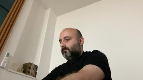Snapshot of rufa_life chatting on 12, 6, 2026 rufa_life online show from 12, 6, 2026